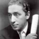 Harold Arlen The Morning After 1575192