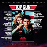 Harold Faltermeyer Top Gun (Anthem) 105871