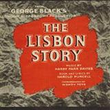 Harold Purcell Never Say Goodbye 40299