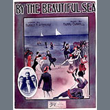 Harold R. Atteridge By The Beautiful Sea 1484895