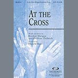 Harold Ross At The Cross (Hallelujah) 84662