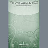 Harold Ross It Is Well With My Soul 162249