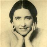Harry Armstrong Nellie Dean 18956