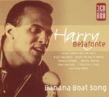 Harry Belafonte Island In The Sun 41401