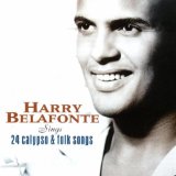 Harry Belafonte Jamaica Farewell 466445