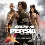 Harry Gregson-Williams Destiny 75553