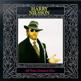 Harry Nilsson Everybody's Talkin' (Echoes) 176229