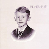 Harry Nilsson (I Guess) The Lord Must Be In New York City 160218