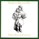 Harry Simeone The Little Drummer Boy 196619