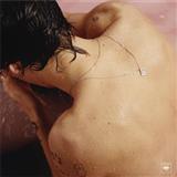 Harry Styles Kiwi 198328