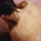 Harry Styles Sweet Creature 420287