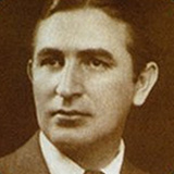 Harry Warren Would You Like To Take A Walk? 117729