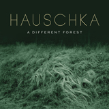 Hauschka Bark And Moss 411833