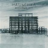 Hauschka They Made Us Leave 123032
