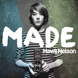 Hawk Nelson Words 152650
