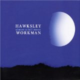 Hawksley Workman Watching The Fires 34378
