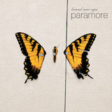 Hayley Williams The Only Exception 150322