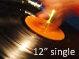 Hear'Say Everybody 19153