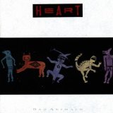 Heart Alone 100805