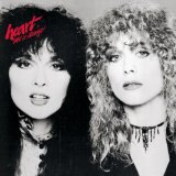 Heart Bebe Le Strange 88867
