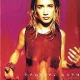 Heather Nova Walk This World 33736