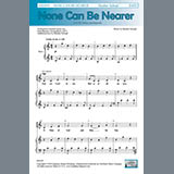 Heather Schopf None Can Be Nearer 430985