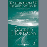 Heather Sorenson A Celebration Of Creative Worship 186009