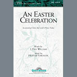 Heather Sorenson An Easter Celebration 284257