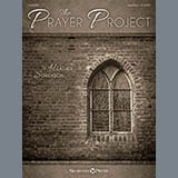Heather Sorenson An Evening Prayer (from The Prayer Project) 457050