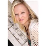 Heather Sorenson Brethren, We Have Met To Worship 150596
