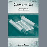 Heather Sorenson Come To Us 153972