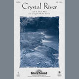 Heather Sorenson Crystal River 96514