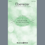 Heather Sorenson Ebenezer 485147