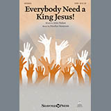 Heather Sorenson Everybody Need A King Jesus! 186693
