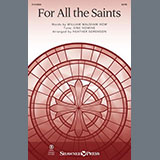 Heather Sorenson For All The Saints 1530069