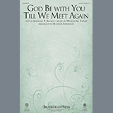 Heather Sorenson God Be With You Till We Meet Again 196521