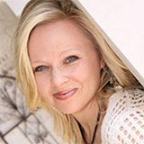 Heather Sorenson God Of Heaven 284213