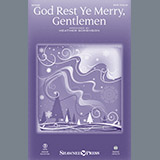 Heather Sorenson God Rest Ye Merry, Gentlemen 254154