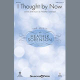 Heather Sorenson I Thought By Now 429855