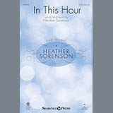 Heather Sorenson In This Hour 166620