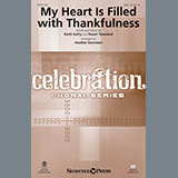 Heather Sorenson My Heart Is Filled With Thankfulness 182452