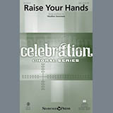 Heather Sorenson Raise Your Hands 182769