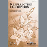 Heather Sorenson Resurrection Celebration - Bassoon 303407