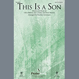 Heather Sorenson This Is A Son 198733