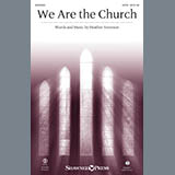Heather Sorenson We Are The Church 167783