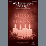 Heather Sorenson We Have Seen The Light 415672