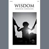 Heather Sorenson Wisdom 1677152