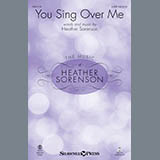 Heather Sorenson You Sing Over Me 176513