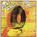 Heatwave Boogie Nights 181971