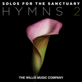 Helen H. Lemmel Turn Your Eyes Upon Jesus/Softly And Tenderly (arr. Glenda Austin) 416120